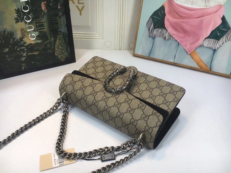 Gvc*1 satchel bags 4186-0146