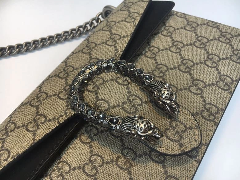 Gvc*1 satchel bags 4186-0146