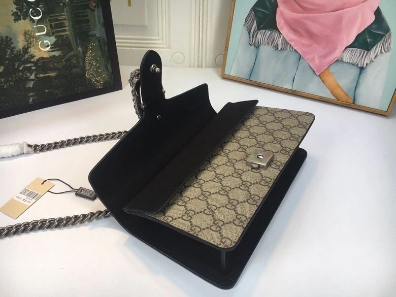Gvc*1 satchel bags 4186-0146