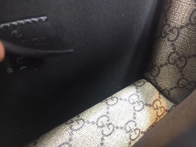 Gvc*1 satchel bags 4186-0146
