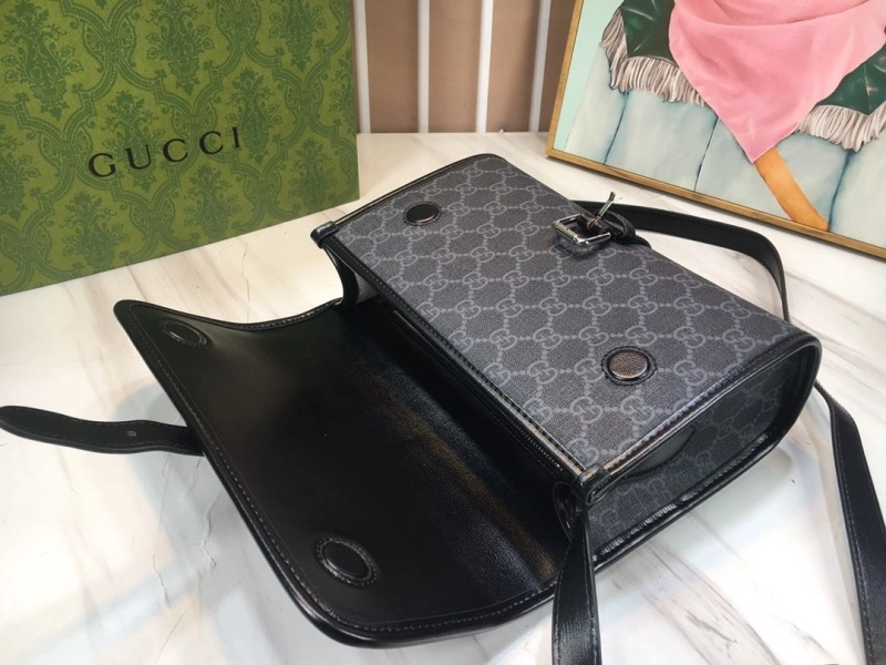 Gvc*1 satchel bags 4186-0147
