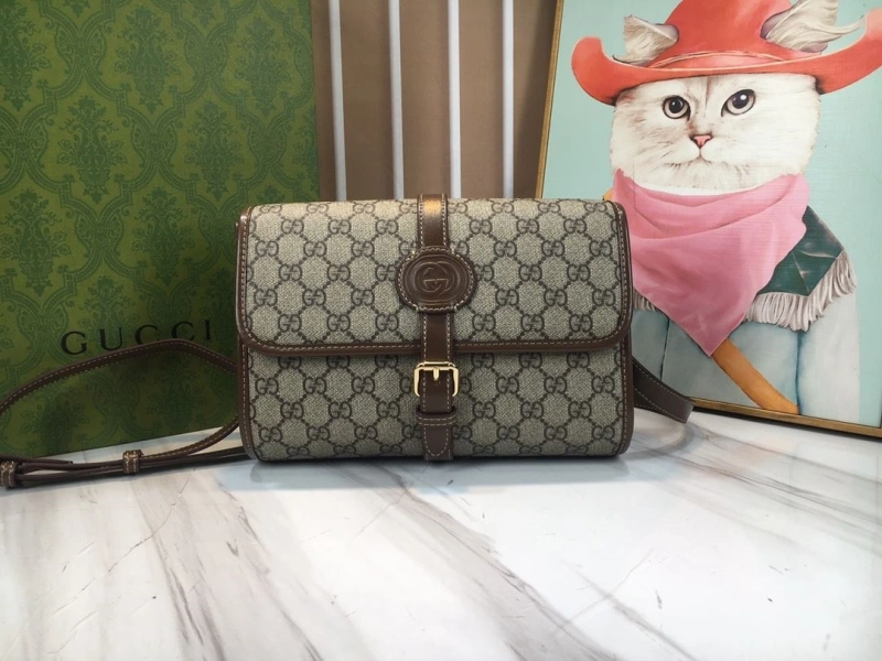 Gvc*1 satchel bags 4186-0148