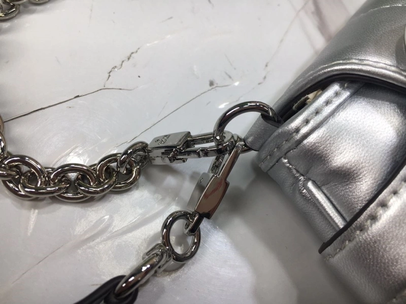 Gvc*1 horsebit bags 4186-0151