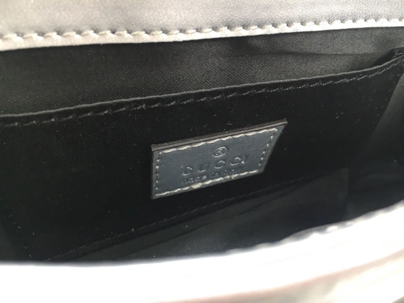 Gvc*1 horsebit bags 4186-0151