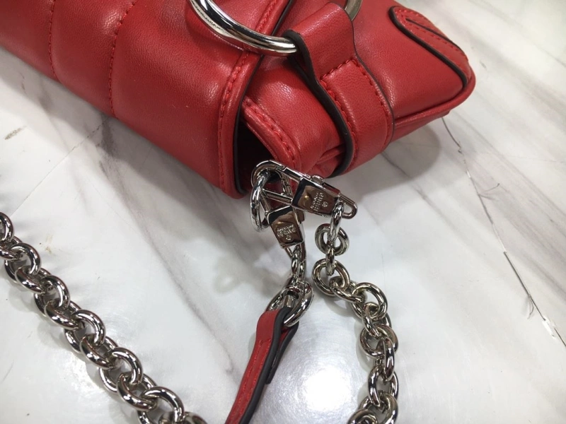 Gvc*1 horsebit bags 4186-0152