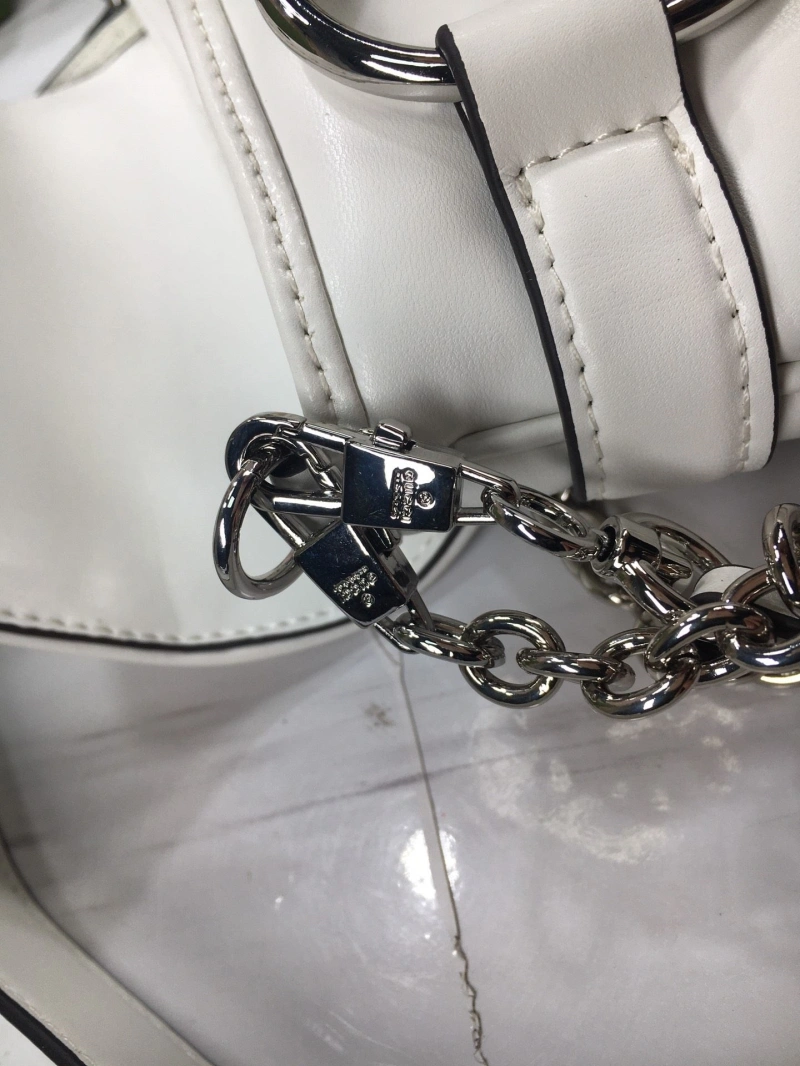 Gvc*1 horsebit bags 4186-0153