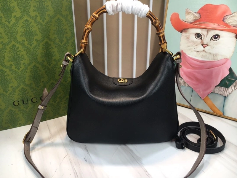 Gvc*1 top handle bags 4186-0155