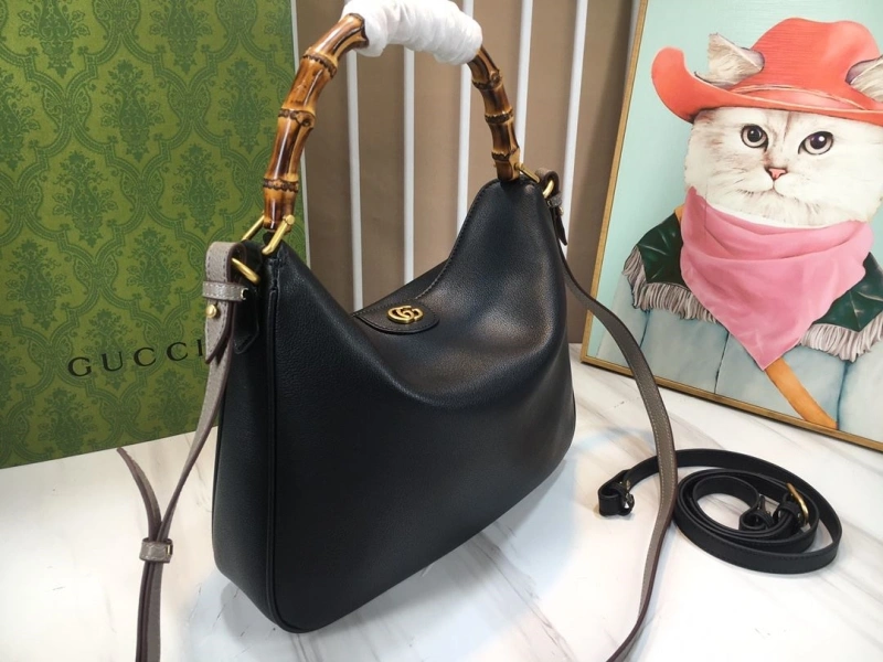 Gvc*1 top handle bags 4186-0155