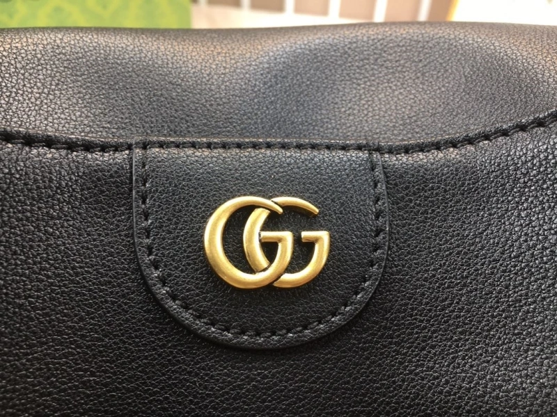 Gvc*1 top handle bags 4186-0155