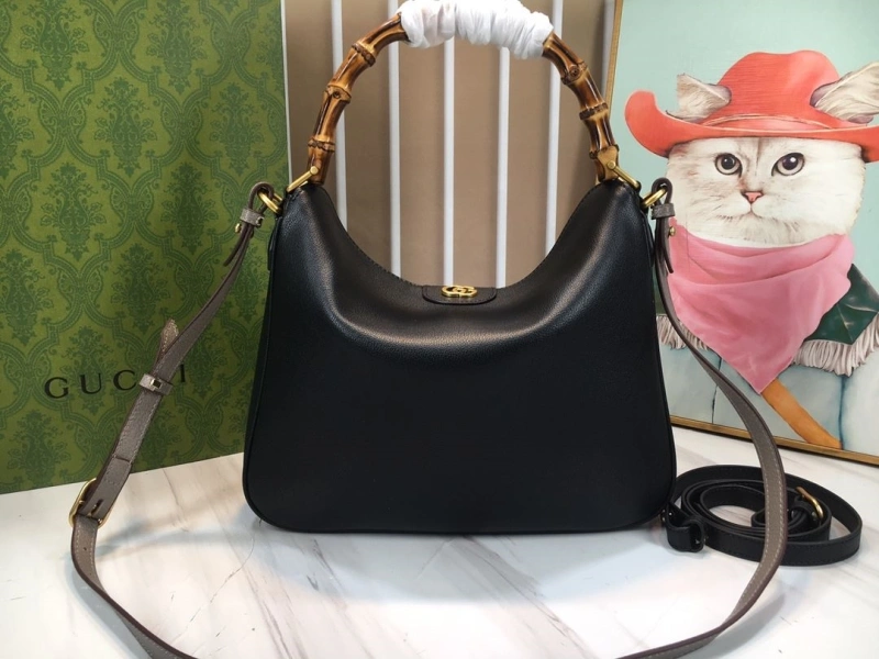 Gvc*1 top handle bags 4186-0155