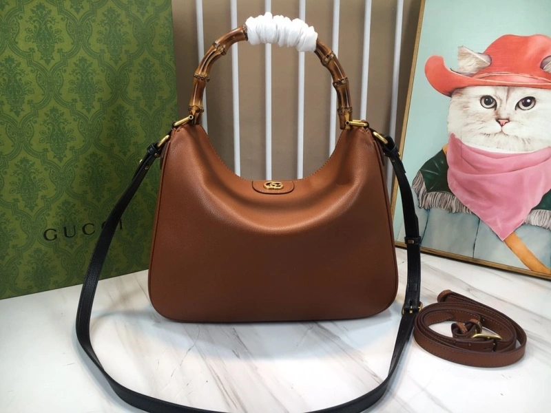 Gvc*1 top handle bags 4186-0156