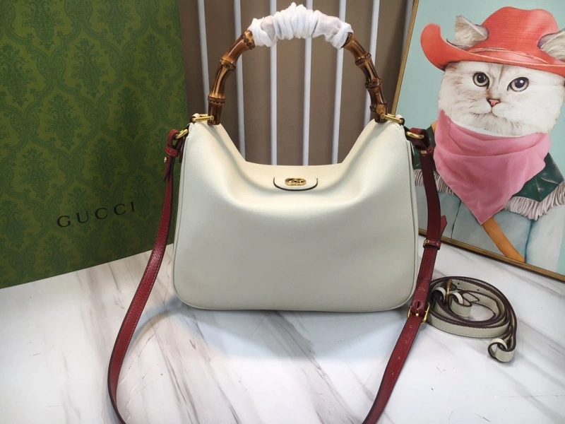 Gvc*1 top handle bags 4186-0157