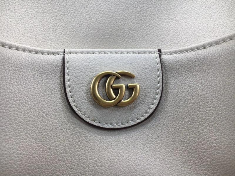 Gvc*1 top handle bags 4186-0157