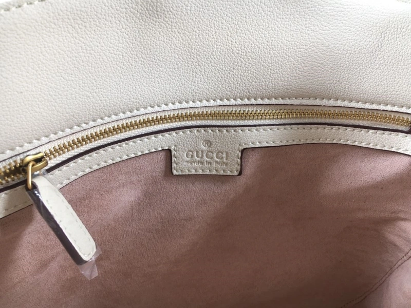 Gvc*1 top handle bags 4186-0157