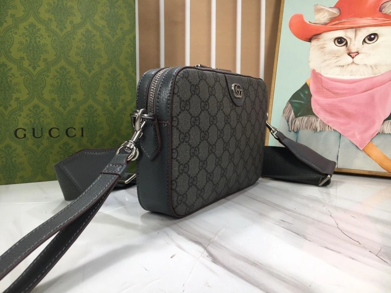 Gvc*1 satchel bags 4186-0158
