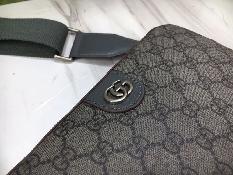 Gvc*1 satchel bags 4186-0158