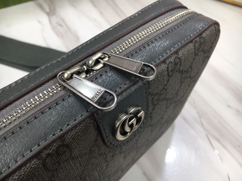 Gvc*1 satchel bags 4186-0158