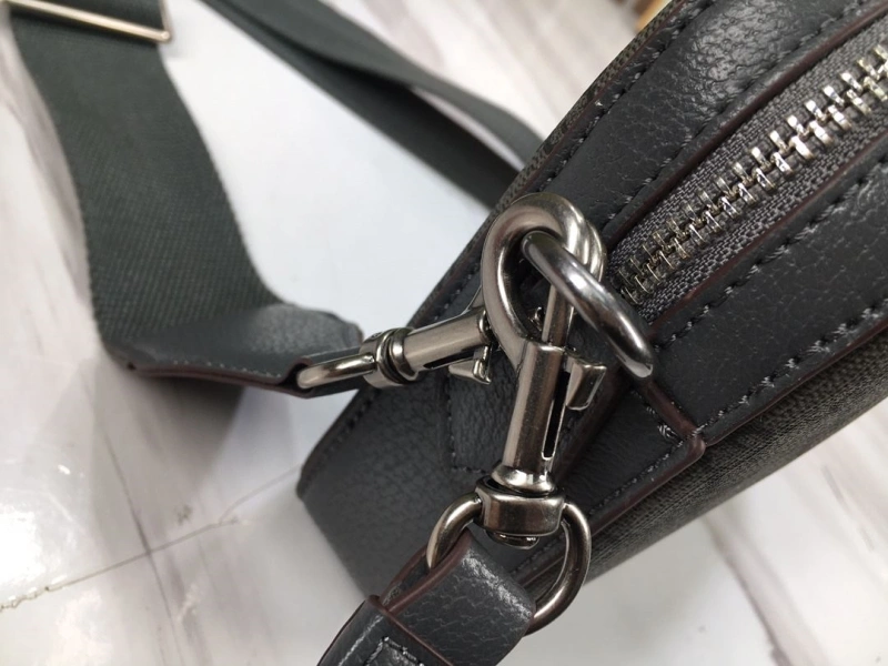 Gvc*1 satchel bags 4186-0158