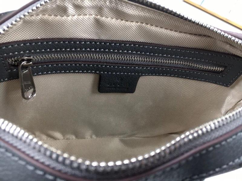Gvc*1 satchel bags 4186-0158