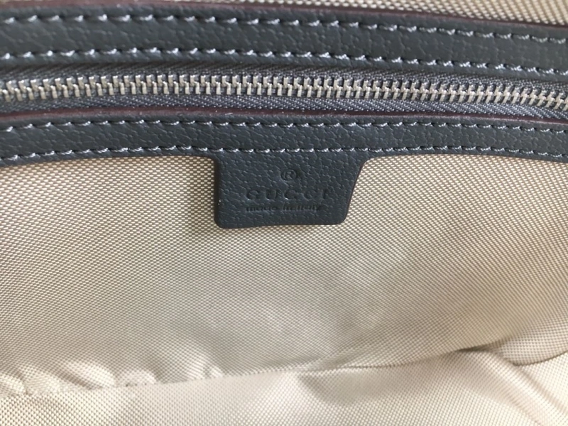 Gvc*1 satchel bags 4186-0158