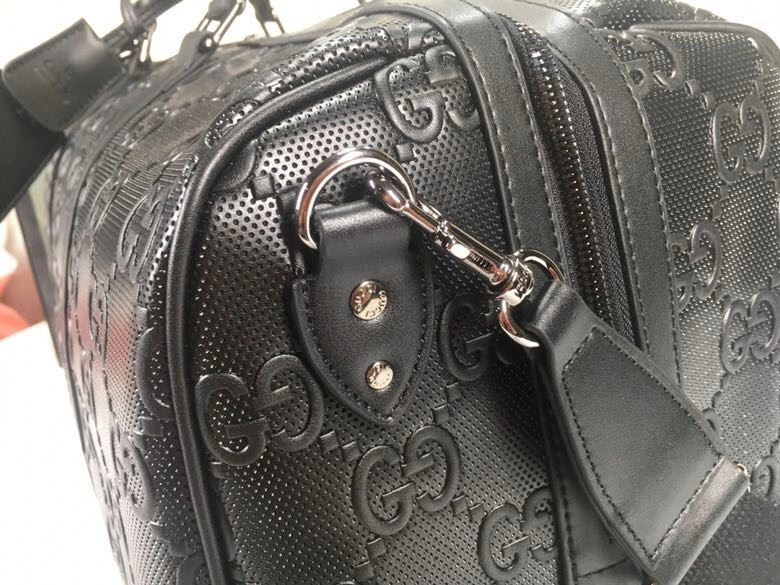 Gvc*1 travel bags 4186-0160