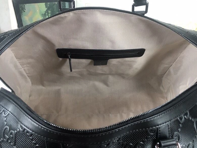 Gvc*1 travel bags 4186-0160