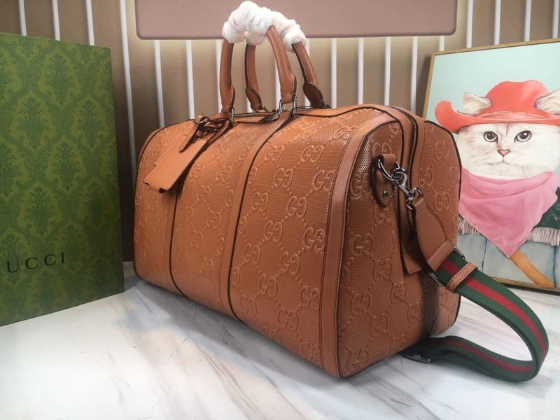 Gvc*1 travel bags 4186-0162