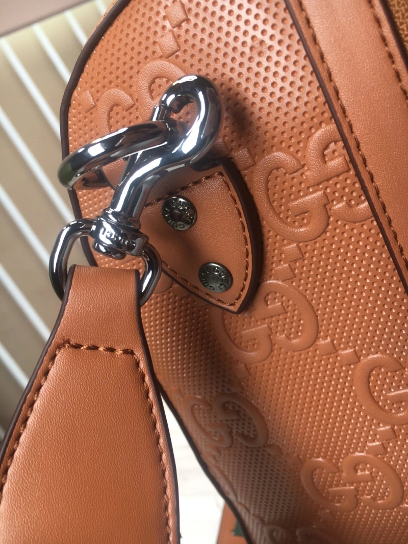 Gvc*1 travel bags 4186-0162