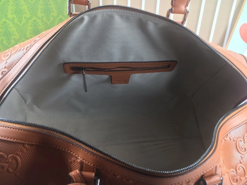 Gvc*1 travel bags 4186-0162