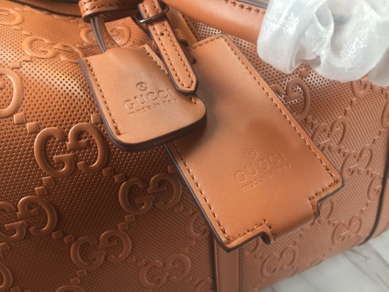 Gvc*1 travel bags 4186-0162