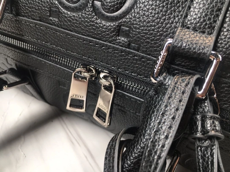 Gvc*1 travel bags 4186-0163
