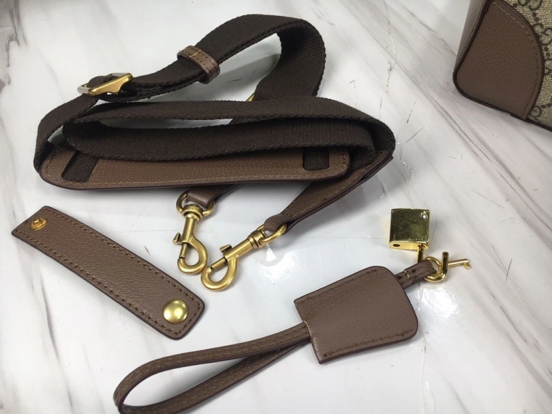 Gvc*1 travel bags 4186-0165
