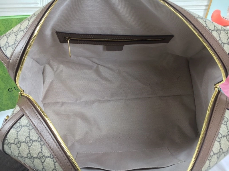 Gvc*1 travel bags 4186-0165