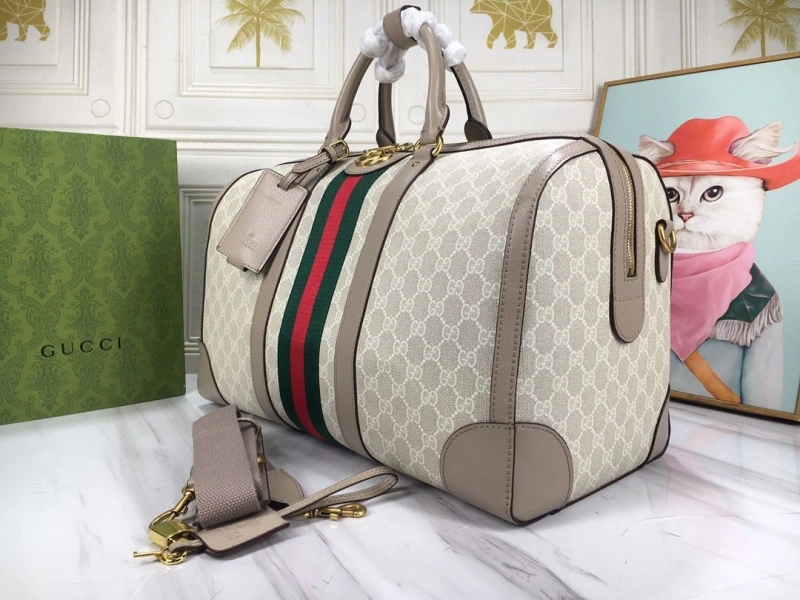 Gvc*1 travel bags 4186-0167