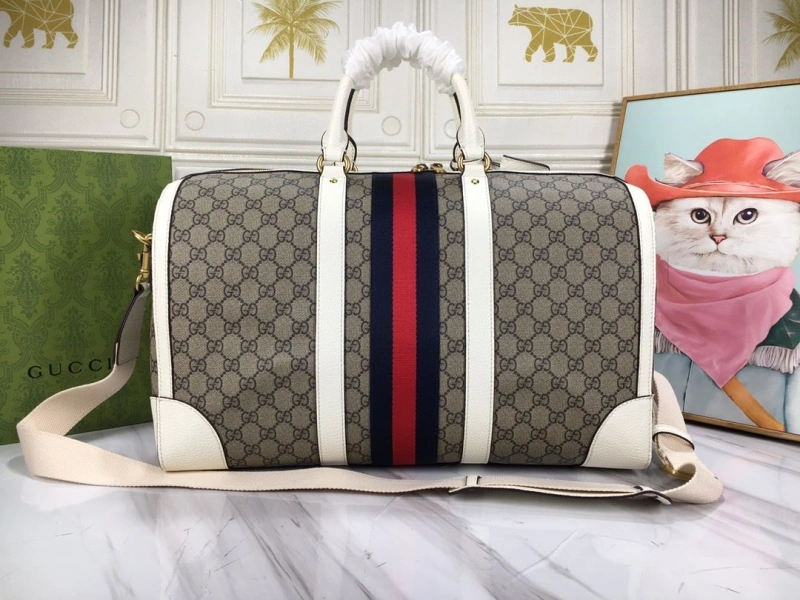 Gvc*1 travel bags 4186-0170