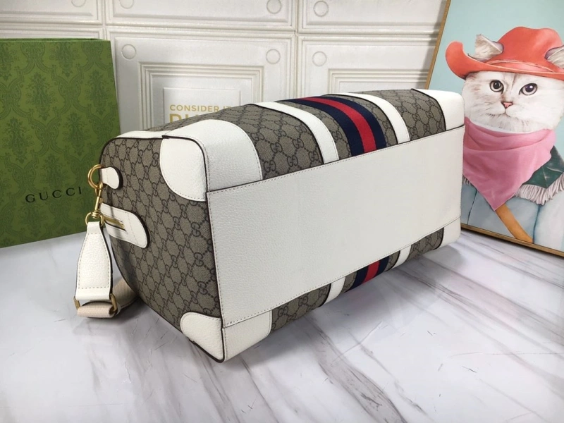 Gvc*1 travel bags 4186-0170
