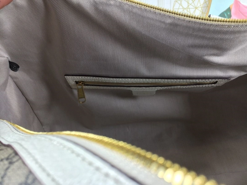 Gvc*1 travel bags 4186-0170