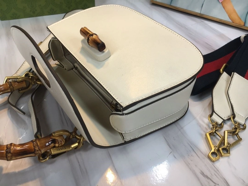 Gvc*1 top handle bags 4186-0174