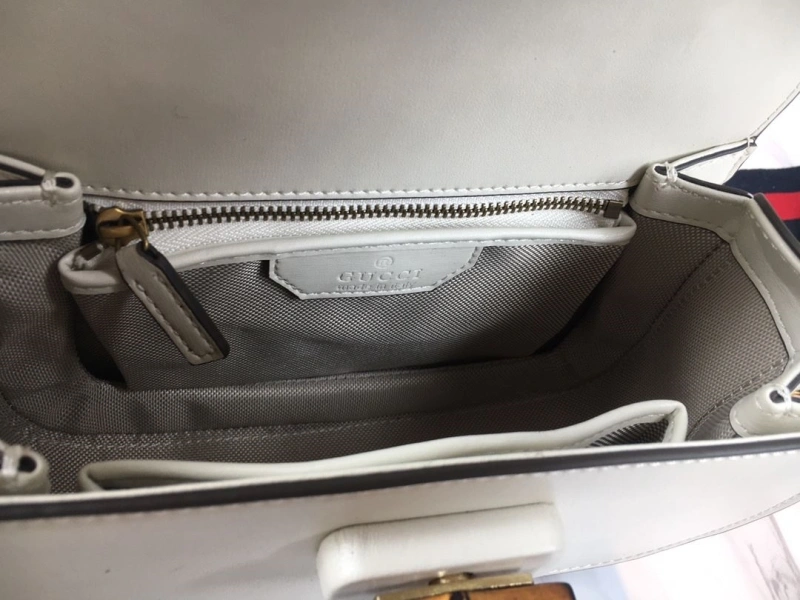 Gvc*1 top handle bags 4186-0174
