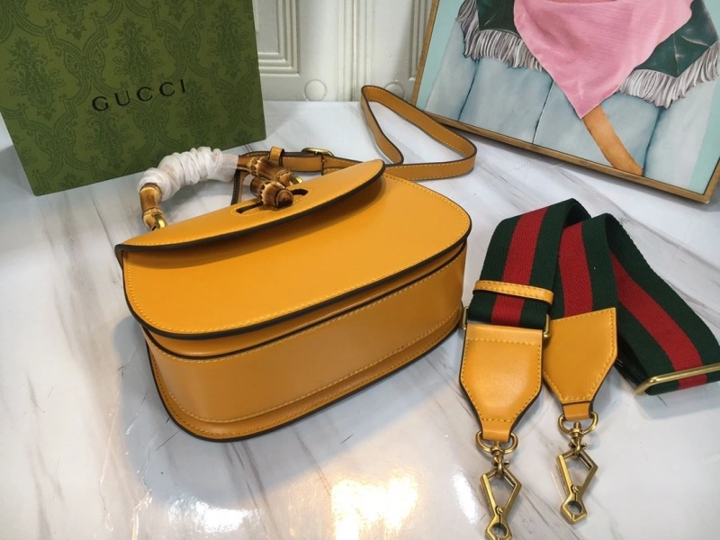 Gvc*1 top handle bags 4186-0176