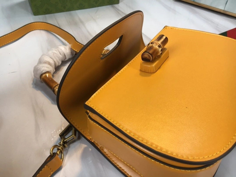 Gvc*1 top handle bags 4186-0176