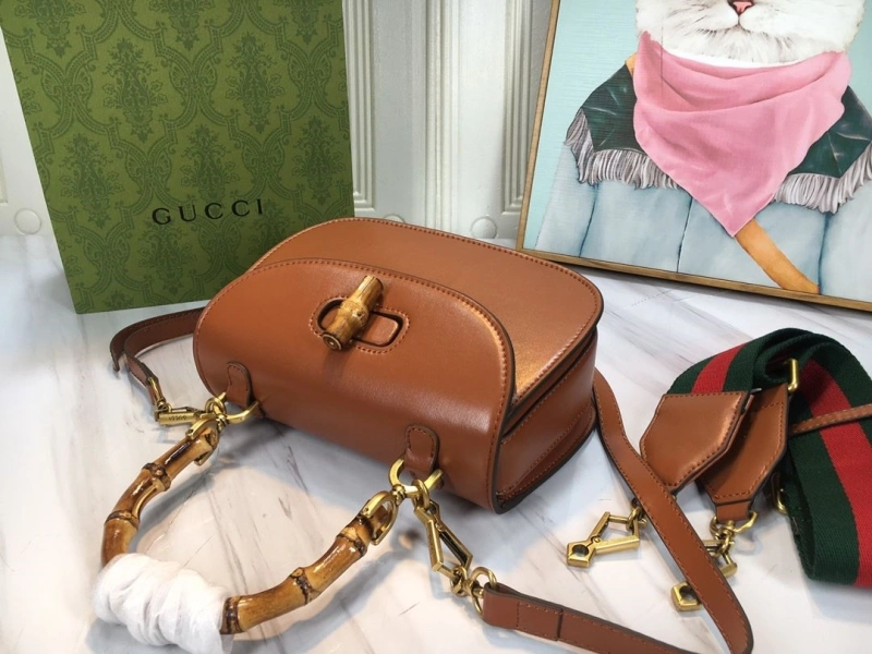 Gvc*1 top handle bags 4186-0177