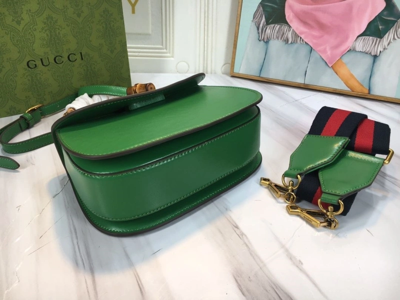 Gvc*1 top handle bags 4186-0178