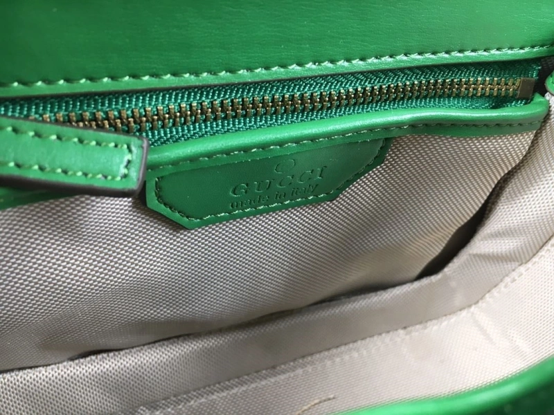 Gvc*1 top handle bags 4186-0178