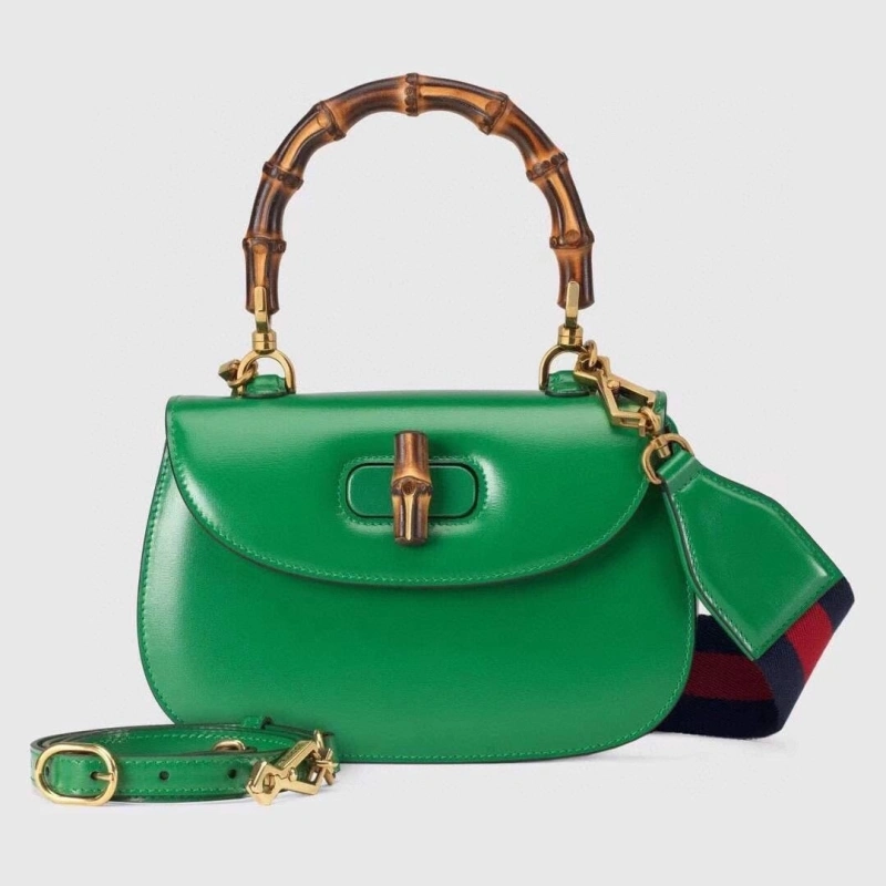 Gvc*1 top handle bags 4186-0178