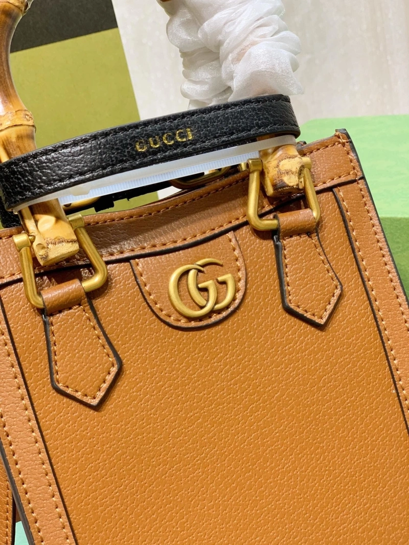 Gvc*1 top handle bags 4186-0188