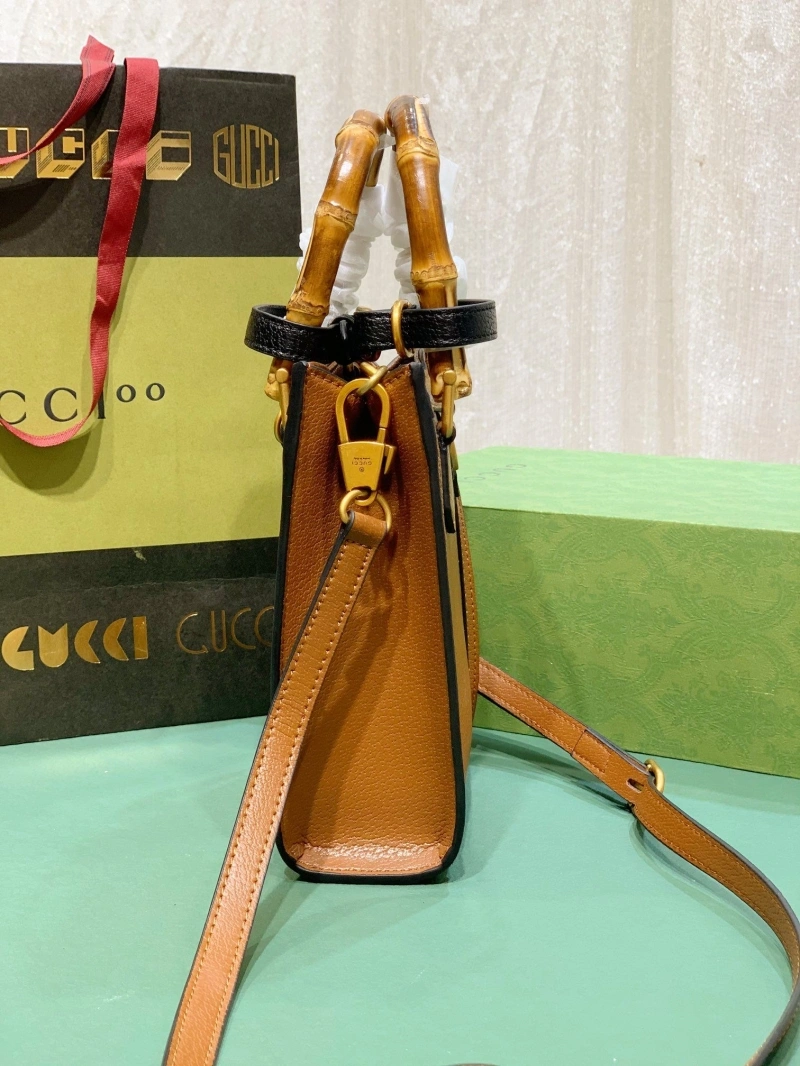 Gvc*1 top handle bags 4186-0188