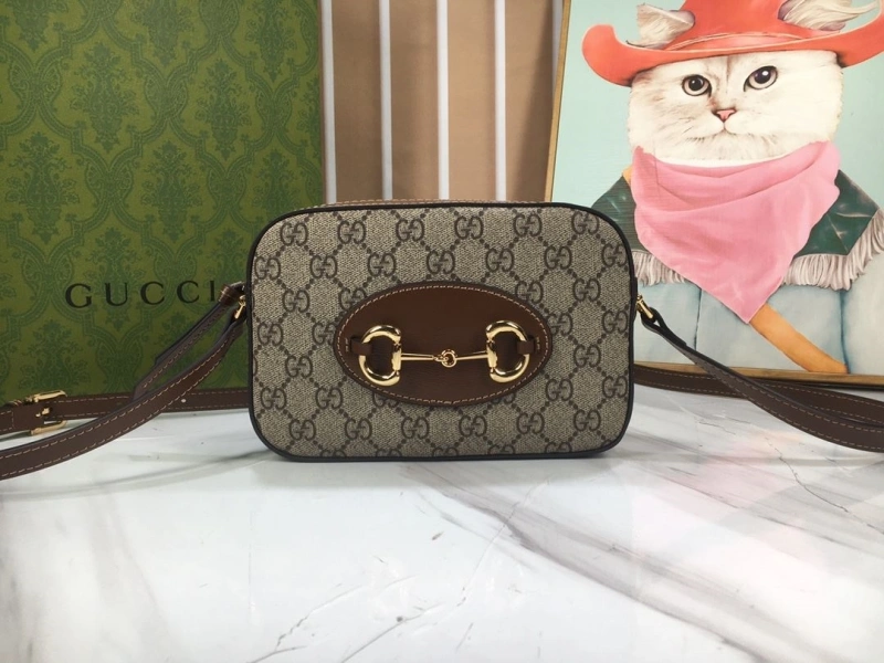 Gvc*1 satchel bags 4186-0197