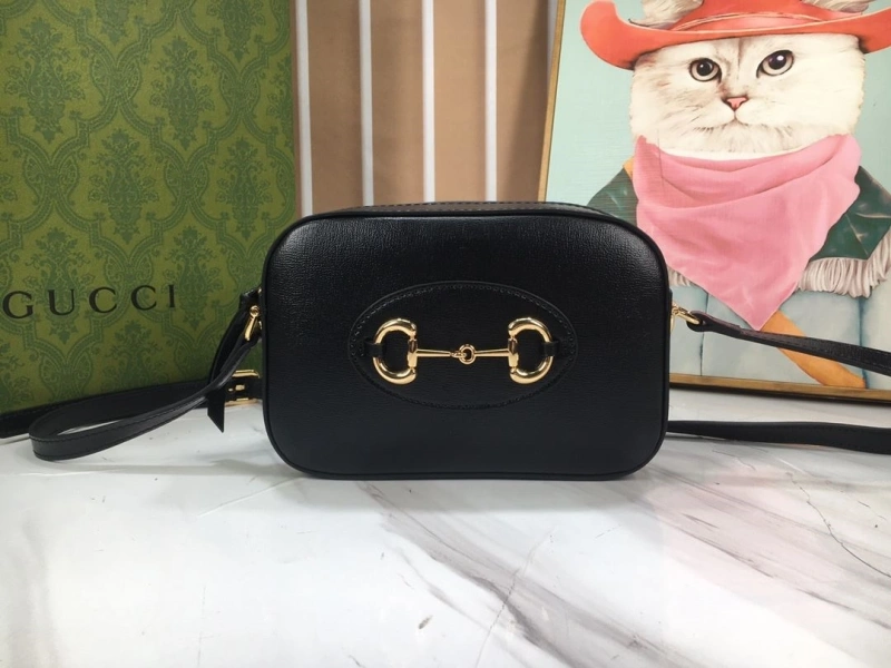Gvc*1 satchel bags 4186-0198