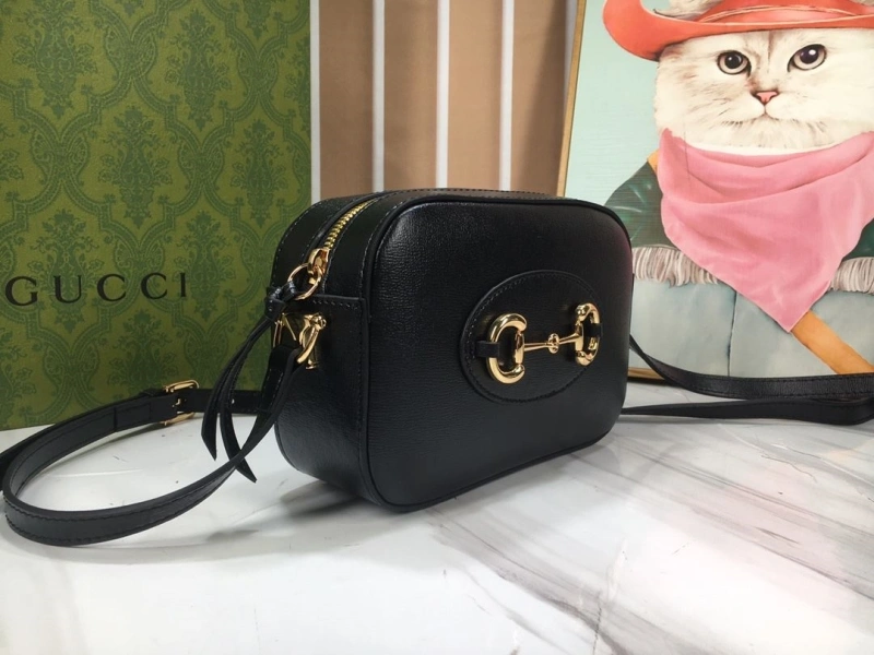 Gvc*1 satchel bags 4186-0198